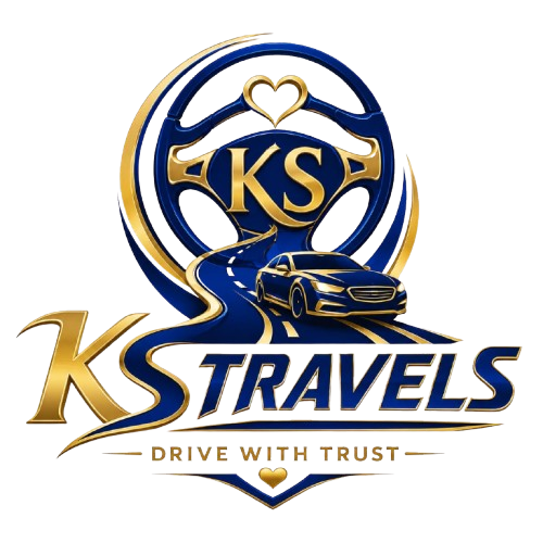KS Travels